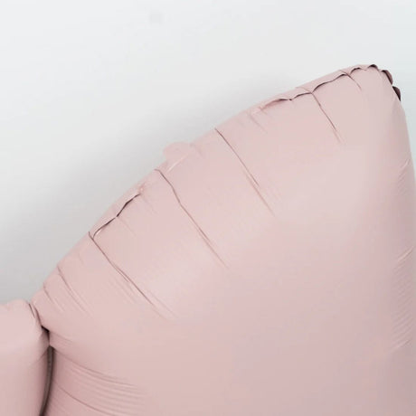 10 Matte 29