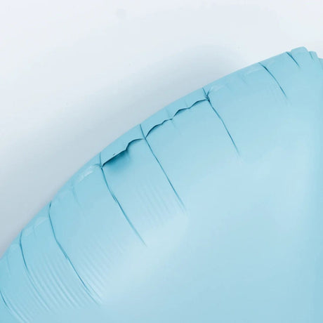 10 Matte 29