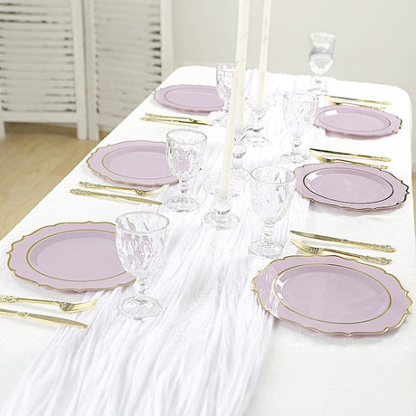 10 pcs 10