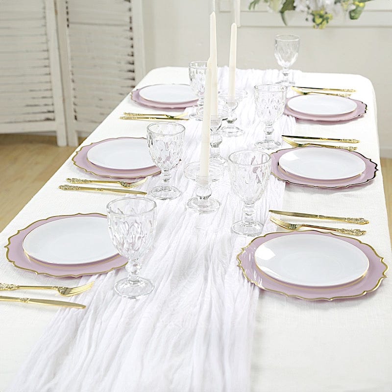 10 pcs 10