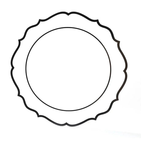 10 pcs 10