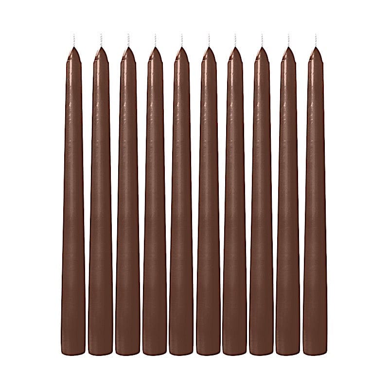 10 pcs 10