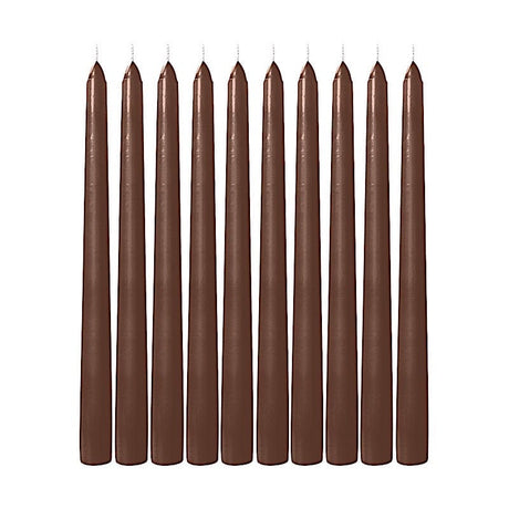 10 pcs 10