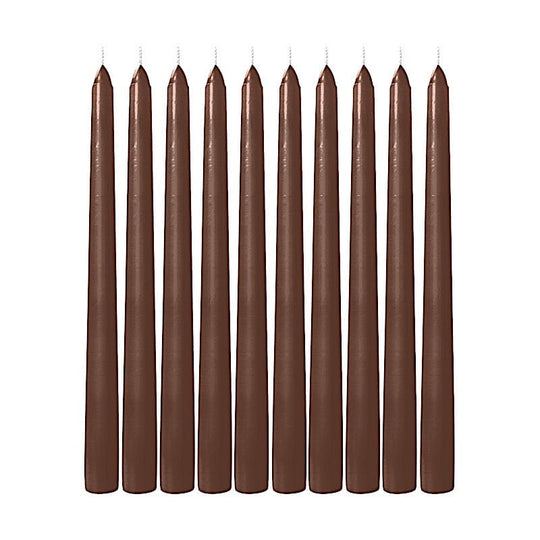 10 pcs 10