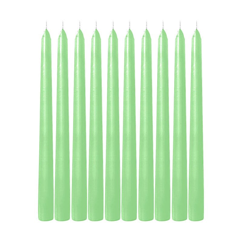 10 pcs 10