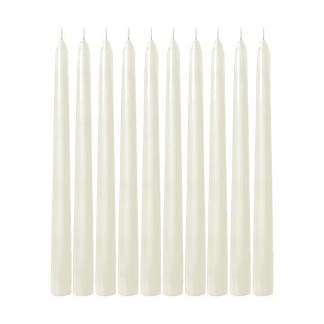 10 pcs 10
