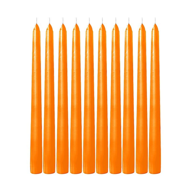 10 pcs 10