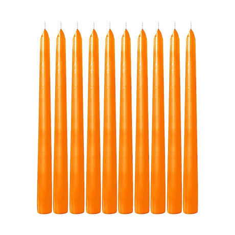 10 pcs 10