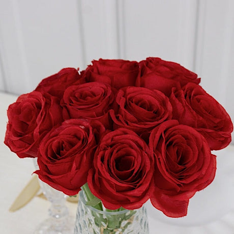 10 Pcs 12