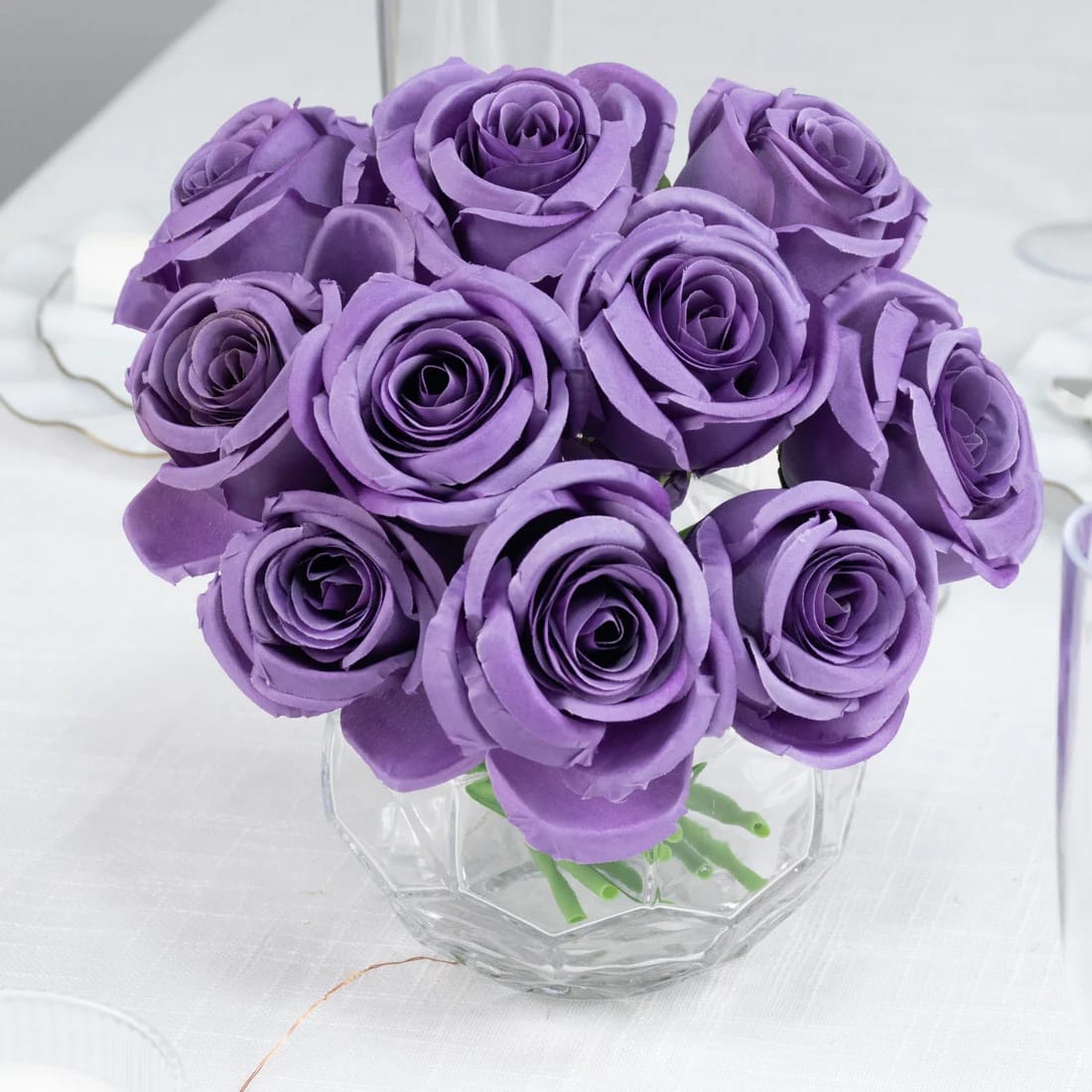 10 Pcs 12