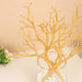 10 pcs 14" Artificial Manzanita Tree Branches DIY Vase Fillers