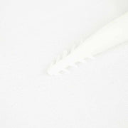 10 pcs 14" Artificial Manzanita Tree Branches DIY Vase Fillers