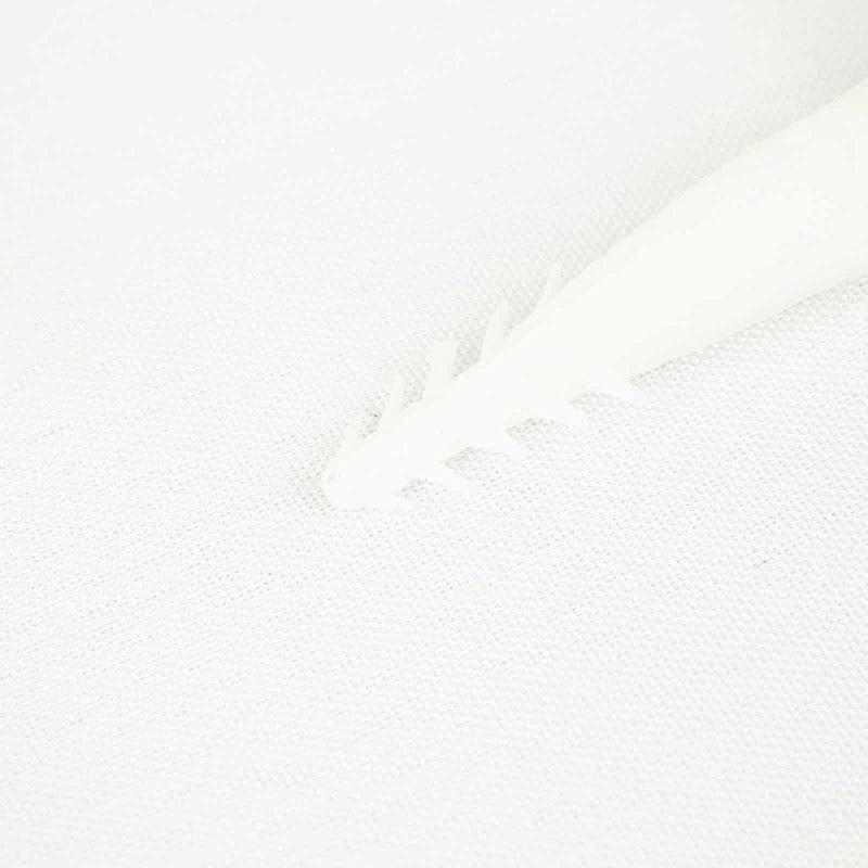 10 pcs 14" Artificial Manzanita Tree Branches DIY Vase Fillers