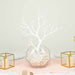 10 pcs 14" Artificial Manzanita Tree Branches DIY Vase Fillers
