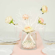 10 pcs 14" Artificial Manzanita Tree Branches DIY Vase Fillers