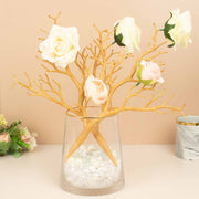10 pcs 14" Artificial Manzanita Tree Branches DIY Vase Fillers