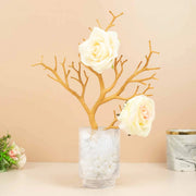 10 pcs 14" Artificial Manzanita Tree Branches DIY Vase Fillers