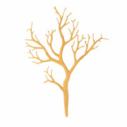 10 pcs 14" Artificial Manzanita Tree Branches DIY Vase Fillers