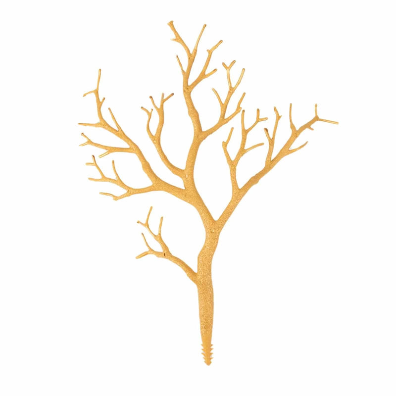 10 pcs 14" Artificial Manzanita Tree Branches DIY Vase Fillers