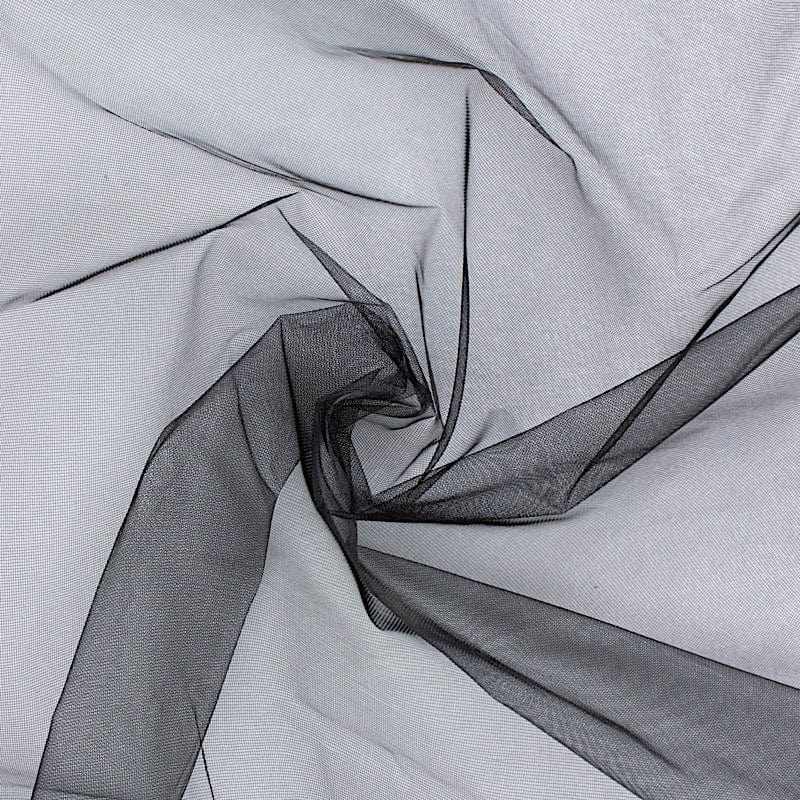 10 pcs 23" x  23' Sheer Organza Decorative Dinner Table Napkins