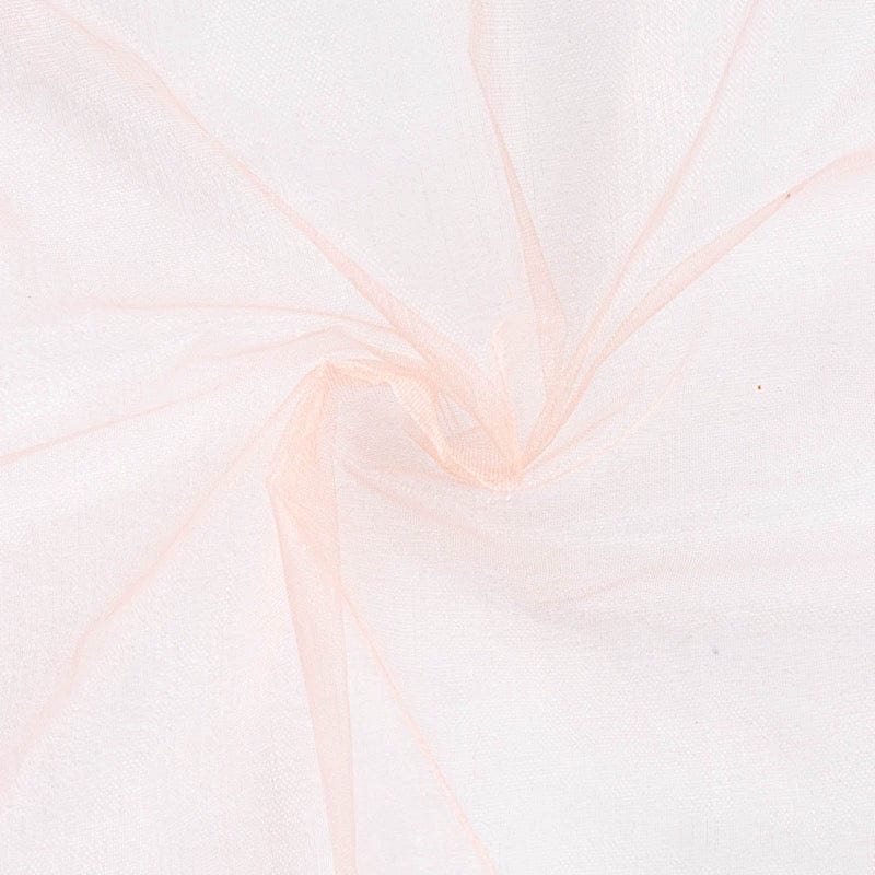 10 pcs 23" x  23' Sheer Organza Decorative Dinner Table Napkins