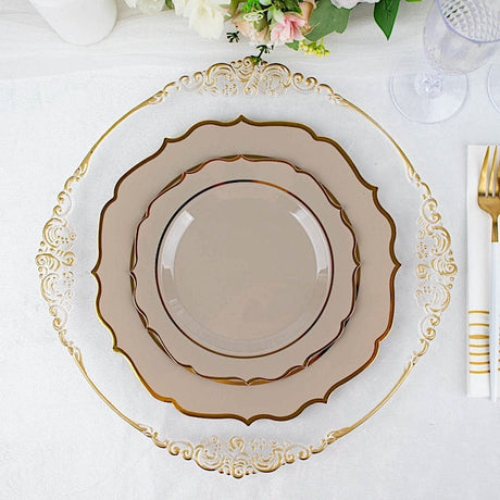 10 pcs 8