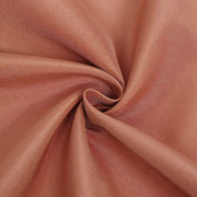 10 pcs Folding Flat Chair Covers Wedding Party Decorations