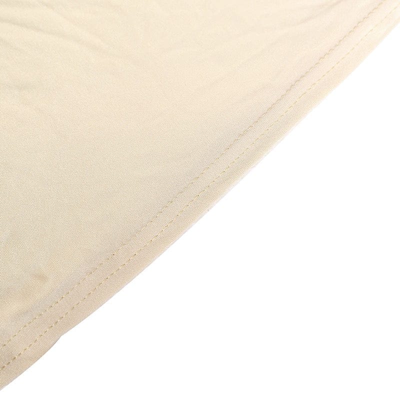 10 pcs Spandex Stretchable Chair Covers Wedding Party Decorations