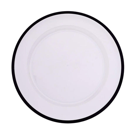 10 Round 12
