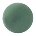 10" Round Wet Foam Ball DIY Floral Decorations - Green FOAM_ARTI_BALL01_10