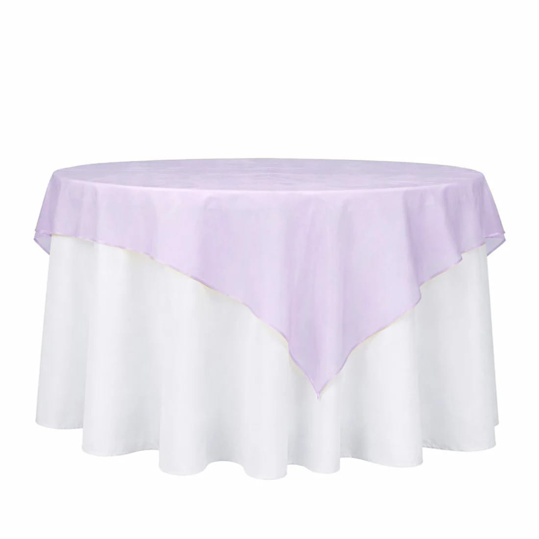 10 Sheer 72