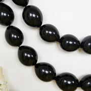 100 Biodegradable Matte Pastel Latex Link Balloons