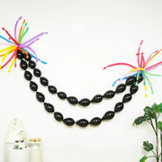 100 Biodegradable Matte Pastel Latex Link Balloons