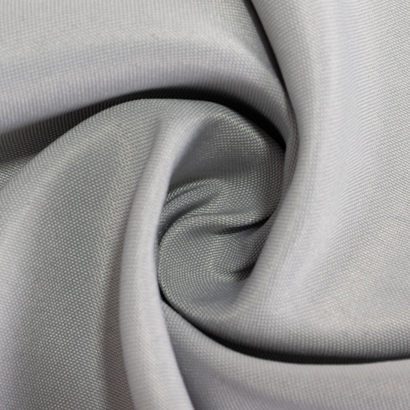 108" Premium Polyester Round Tablecloth Wedding Party Table Linens