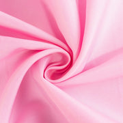 108" Premium Polyester Round Tablecloth Wedding Party Table Linens
