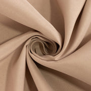 108" Premium Polyester Round Tablecloth Wedding Party Table Linens