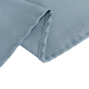108" Premium Polyester Round Tablecloth Wedding Party Table Linens