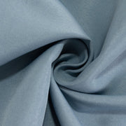 108" Premium Polyester Round Tablecloth Wedding Party Table Linens