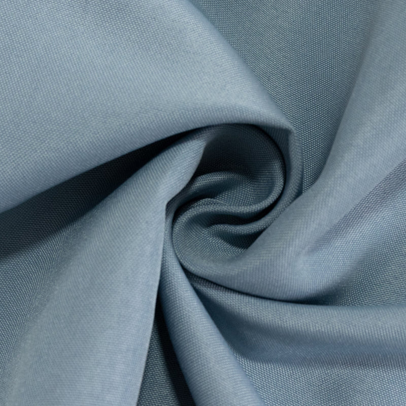 108" Premium Polyester Round Tablecloth Wedding Party Table Linens