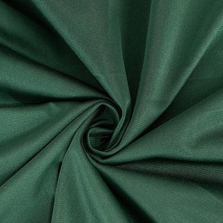 108