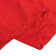 108" Premium Scuba Round Tablecloth