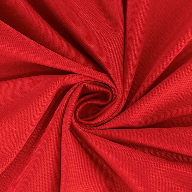 108