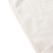 108" Premium Scuba Round Tablecloth