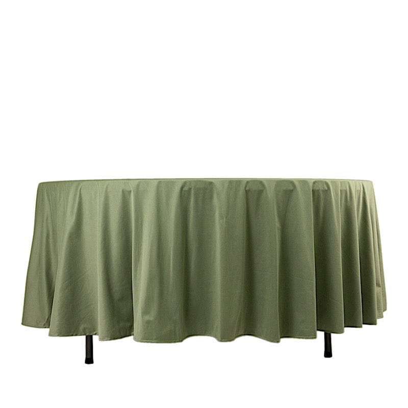 108