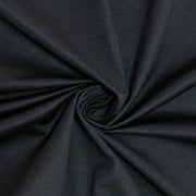 108" x 156" Extra Wide Scuba Polyester Rectangular Tablecloth