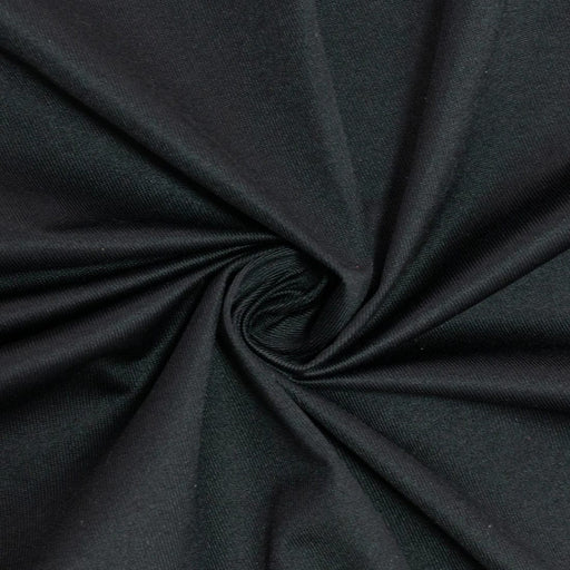 108" x 156" Extra Wide Scuba Polyester Rectangular Tablecloth