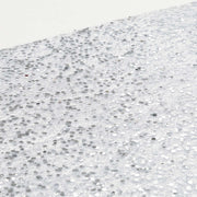 11" x 108" Metallic Sequin Mesh Polyester Table Runner
