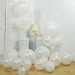 110 Latex Biodegradable Balloon Arch Kit - Extra Strong