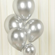 110 Latex Biodegradable Balloon Arch Kit - Extra Strong