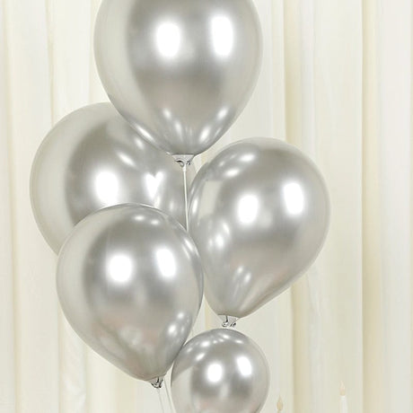 110 Latex Biodegradable Balloon Arch Kit - Extra Strong